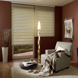 Zebra Perde Temizliği nasıl yapılır